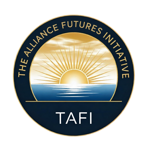 TAFI Logo