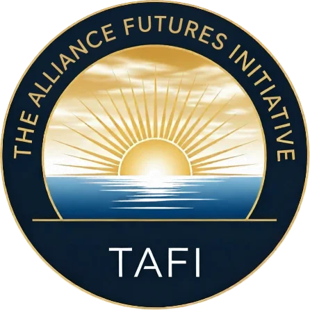 TAFI Logo